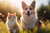 Advanced Pet Relief CBD