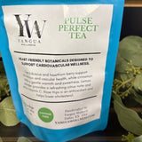 Pulse Perfect Tea