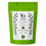 Inner Ember Tea