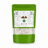 Fireside Comfort Tea