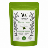 Happy Happy Tea