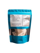 Golden Slumber Tea