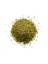 Golden Slumber Tea