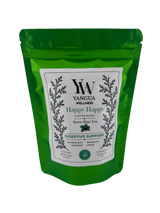 Happy Gut Happy Life Tea
