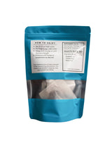 Hormonal Harmony Tea