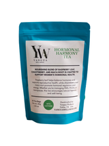 Hormonal Harmony Tea