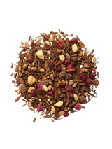 Hormonal Harmony Tea