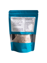 Immunity Infusion Tea