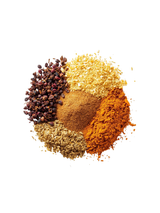 Immunity Infusion Tea