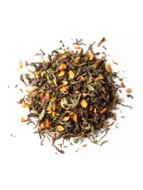 Just Peachy Tea
