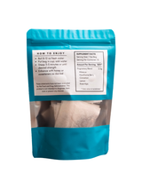 Pulse Perfect Tea