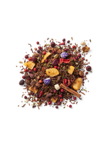 Pulse Perfect Tea